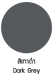 Dark Grey