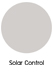 Solar Control