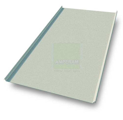 Ampglaze_greenJPG