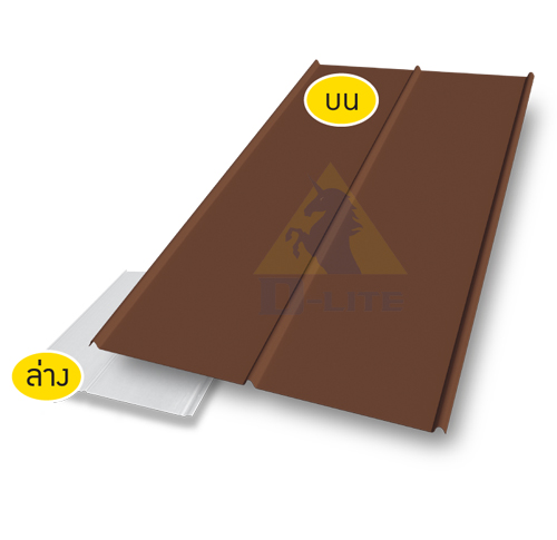 02.bronzy-2
