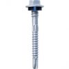 SDP 12-14x50 HEX C3 W