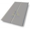 เทาโซล่าร์ (Solar Grey)