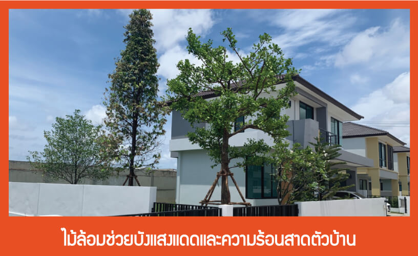 รักบ้านด้วยกันสาด