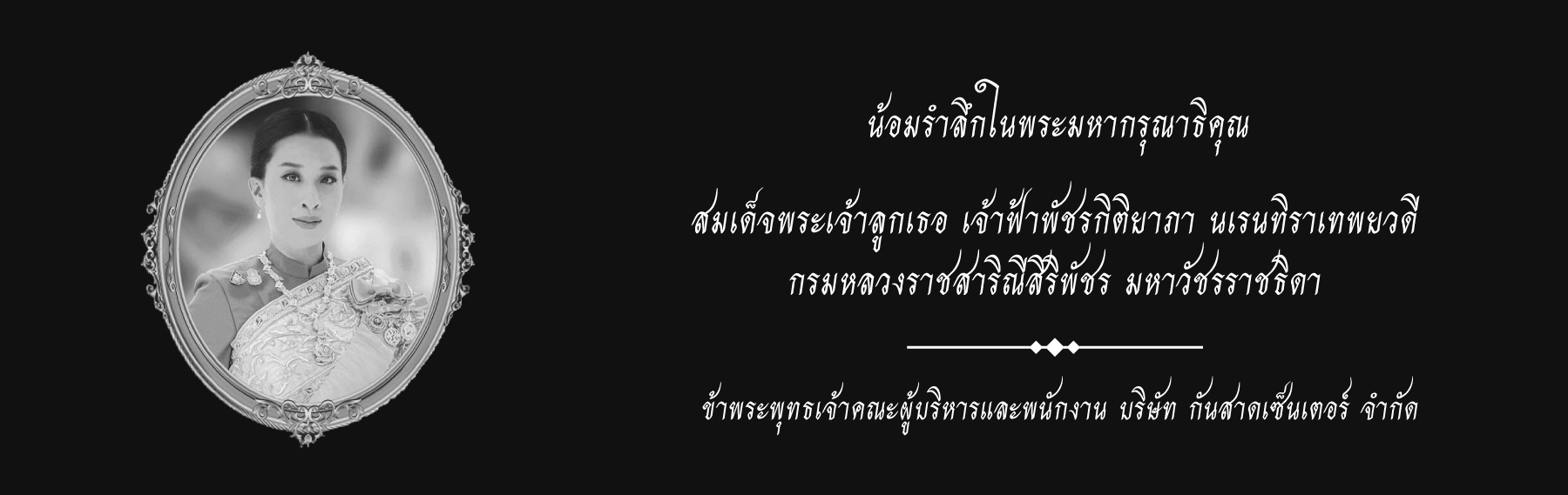 แบบร่าง